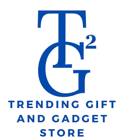 Trending Gift and Gadget Store